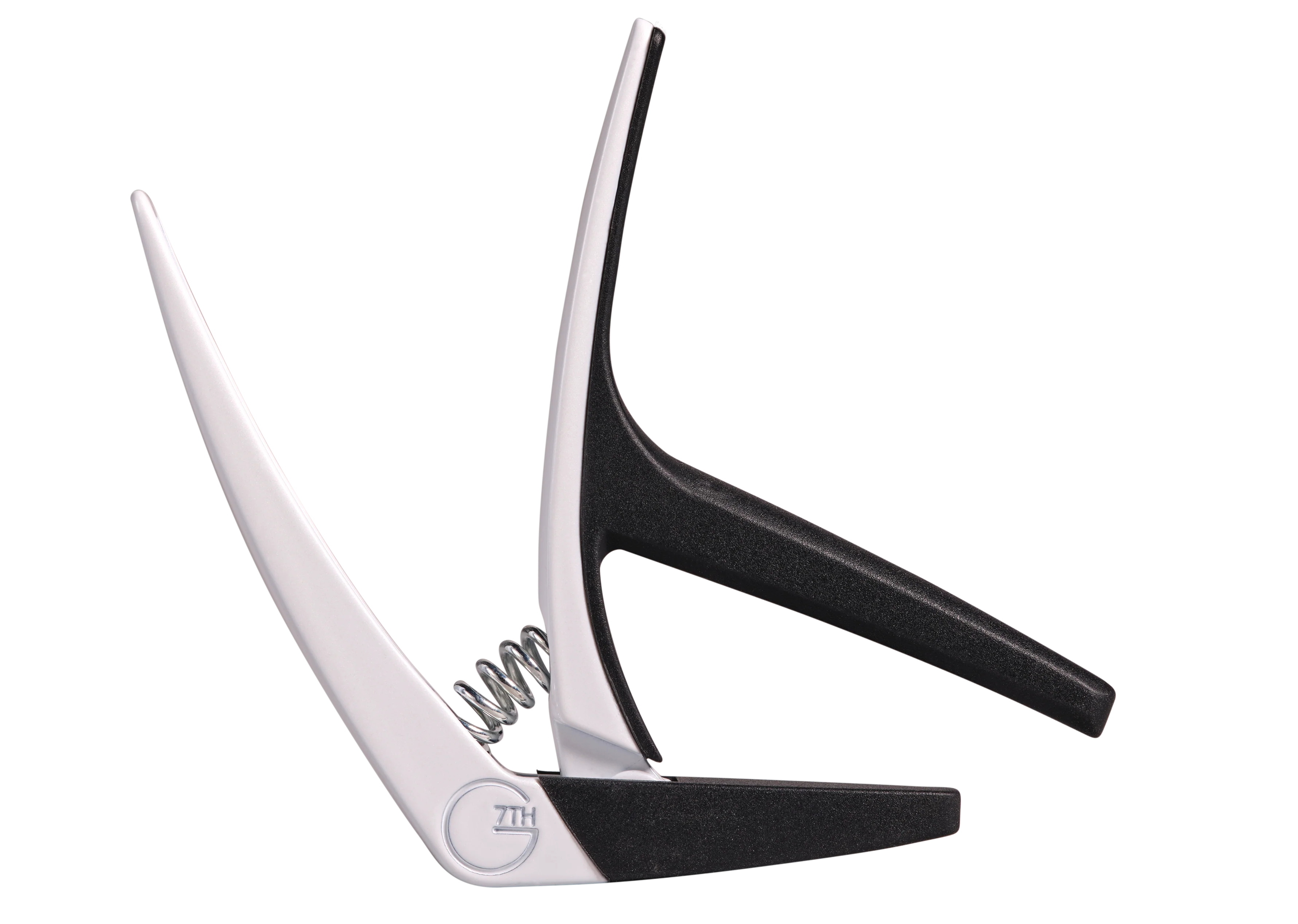 G7th Nashville Capo - Image 4
