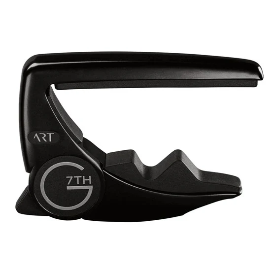 G7th Performance 3 Capo - Image 2
