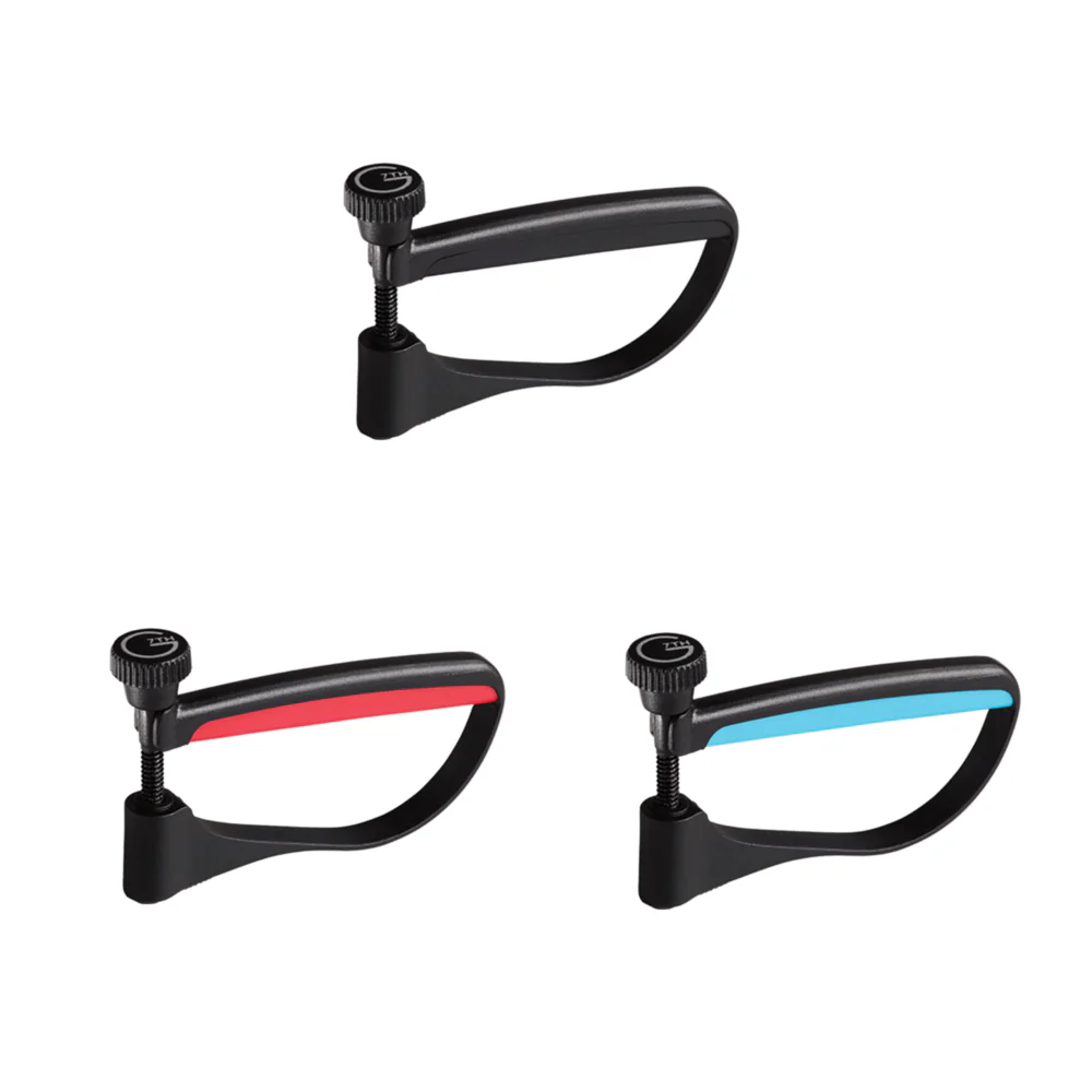G7th UltraLight Guitar Capo (Various Colours)