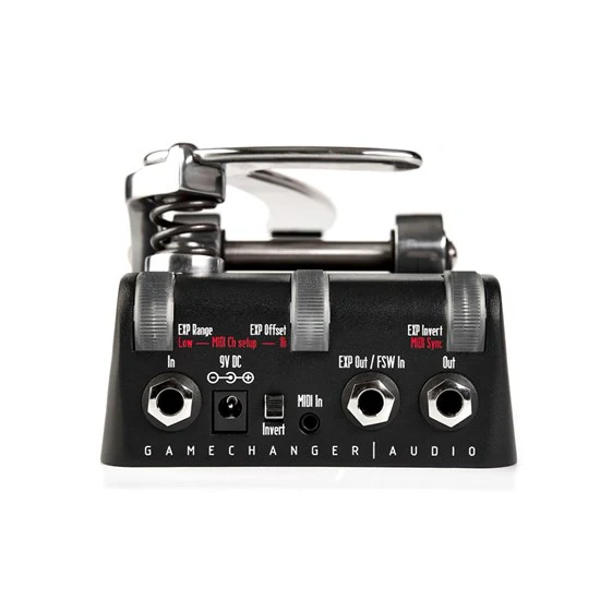 Gamechanger Audio Bigsby - Image 3