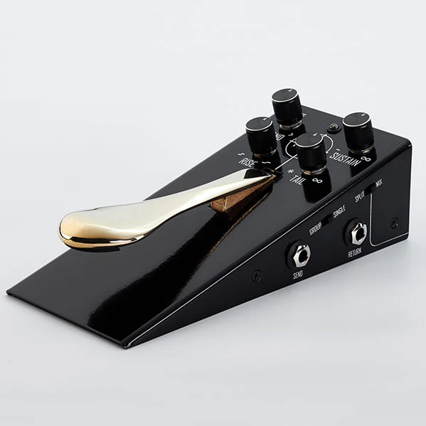 Gamechanger Audio Plus Pedal - Image 3