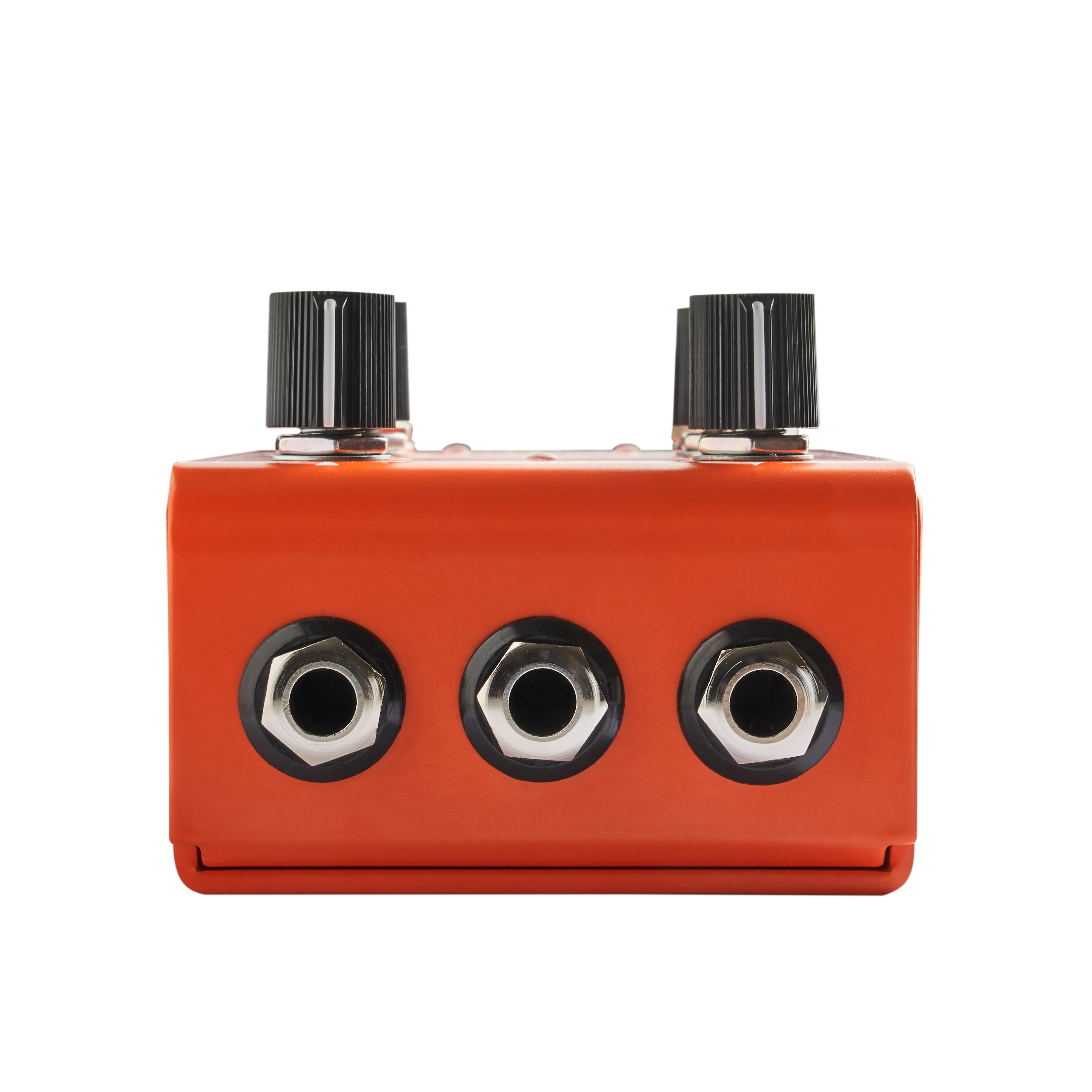 GFI System Rossie Filter - Image 2