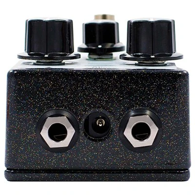 Earthquaker Devices Ghost Echo Reverb V3 - Image 3