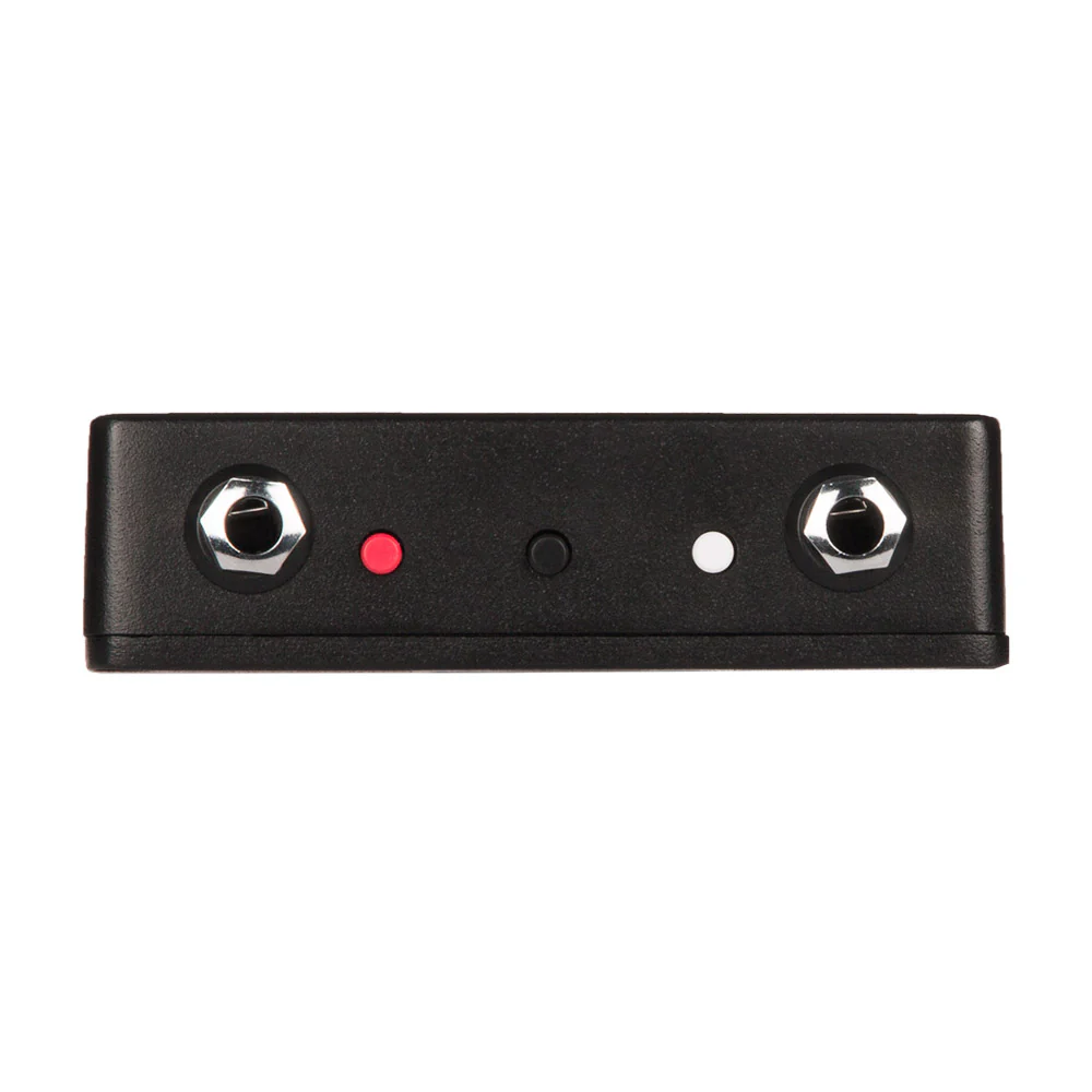 Goodwood Audio Output TX - Image 3