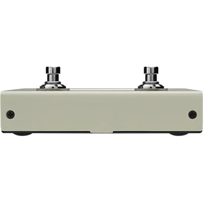 Hotone Ampero Mini Modeller & Multi-Effects Processor - Image 3