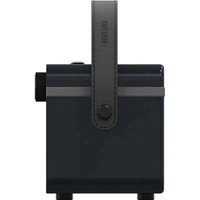 Hotone PULZE - Black Eclipse - Image 3