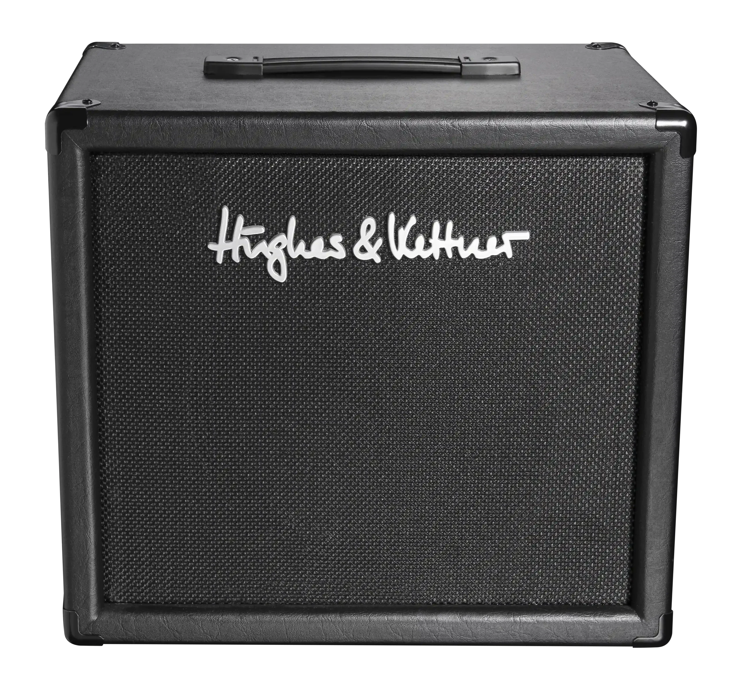 Hughes & Kettner TM 112 Cabinet