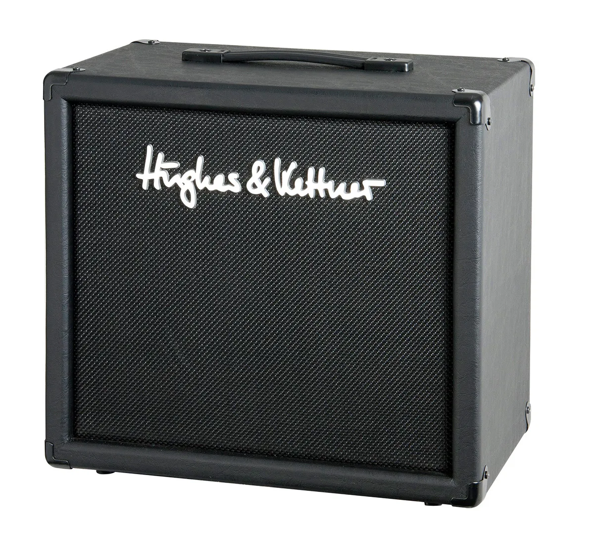 Hughes & Kettner TM 112 Cabinet - Image 2