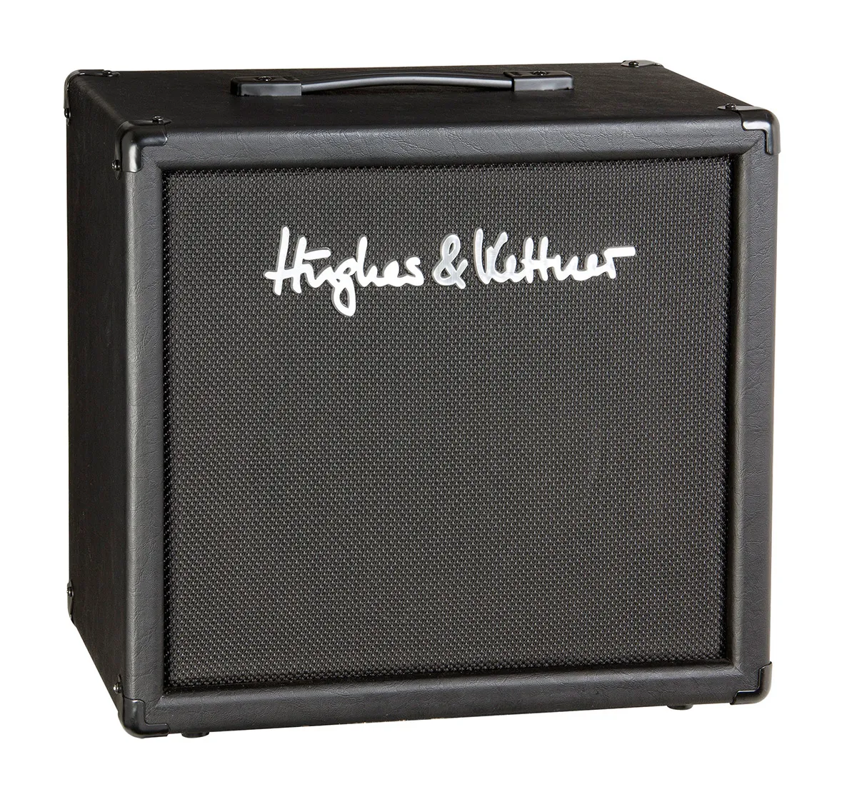 Hughes & Kettner TM 112 Cabinet - Image 3
