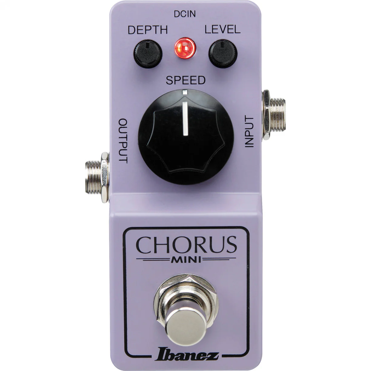 Ibanez Mini Analog Chorus CSMINI