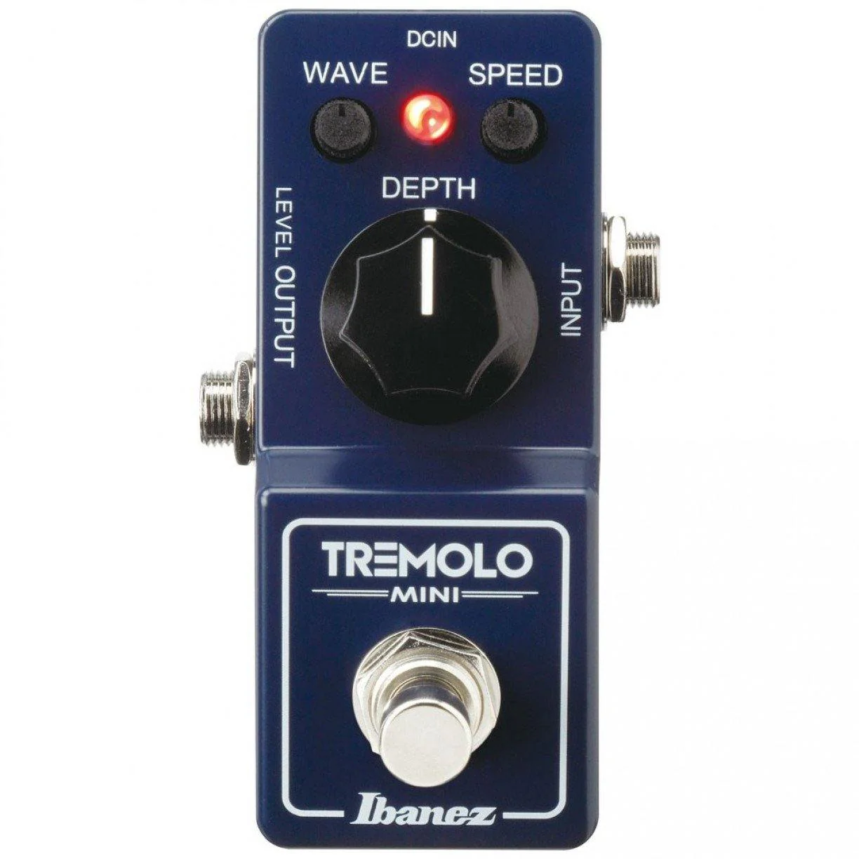 Ibanez TRMINI Tremolo