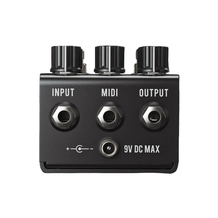 Jackson Audio Bloom V2 Midi - Image 3