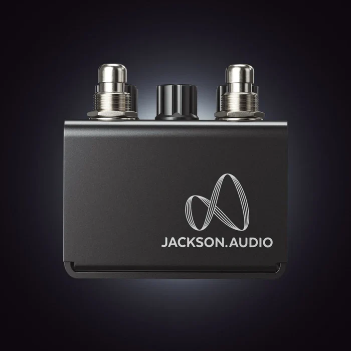 Jackson Audio Bloom V2 Midi - Image 4
