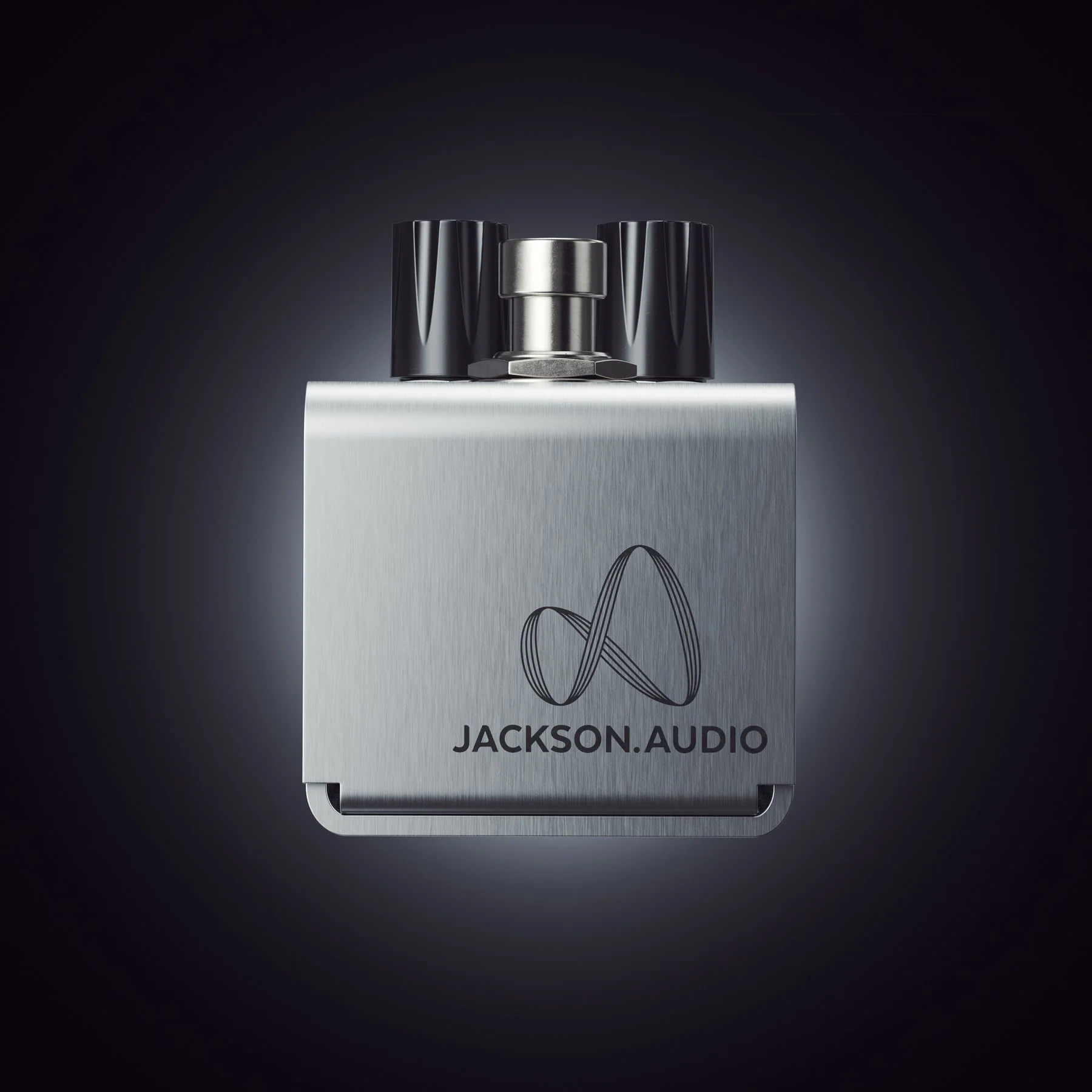 Jackson Audio Blossom Optical Compressor - Image 3