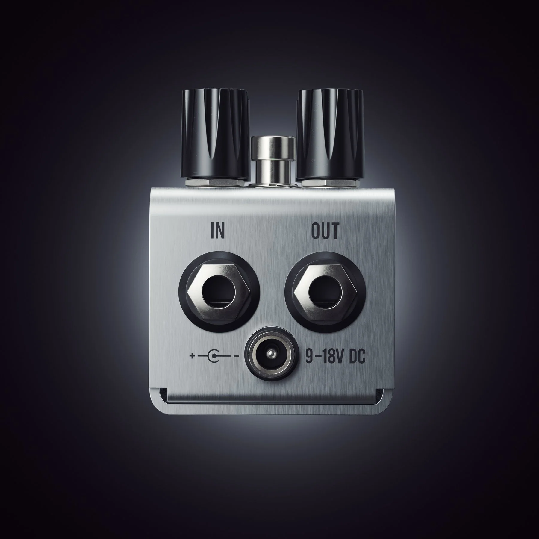 Jackson Audio Blossom Optical Compressor - Image 4