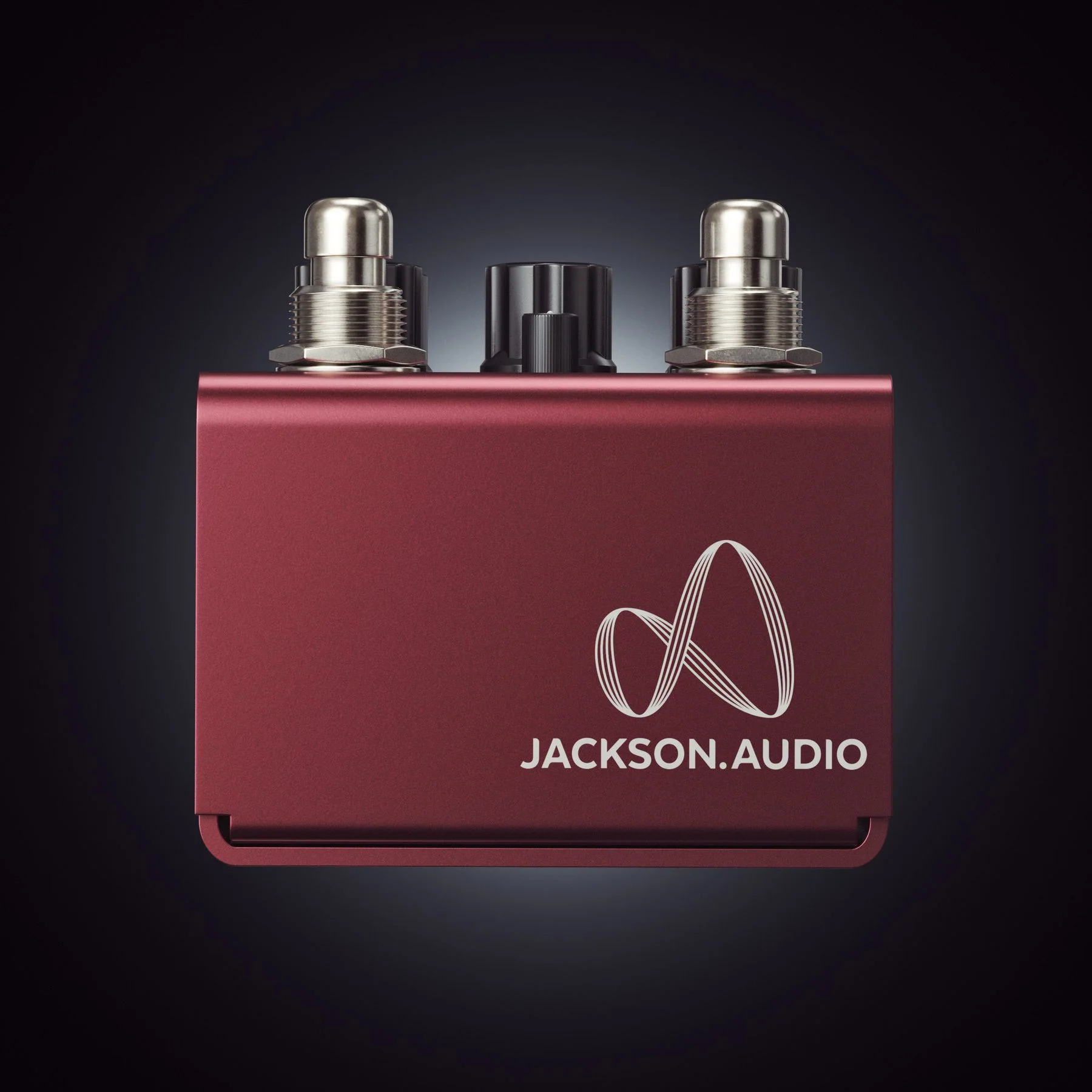 Jackson Audio Fuzz - Modular Fuzz - Image 4