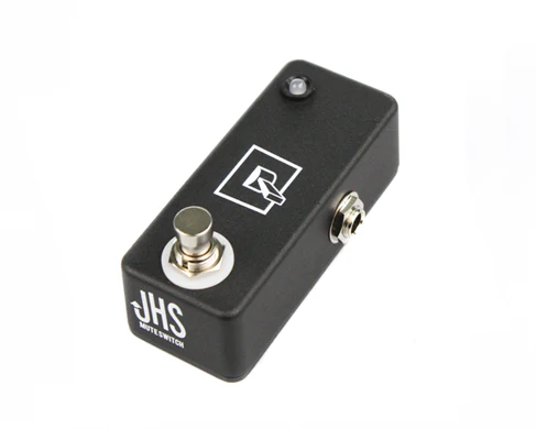 JHS Mute Switch - Image 2