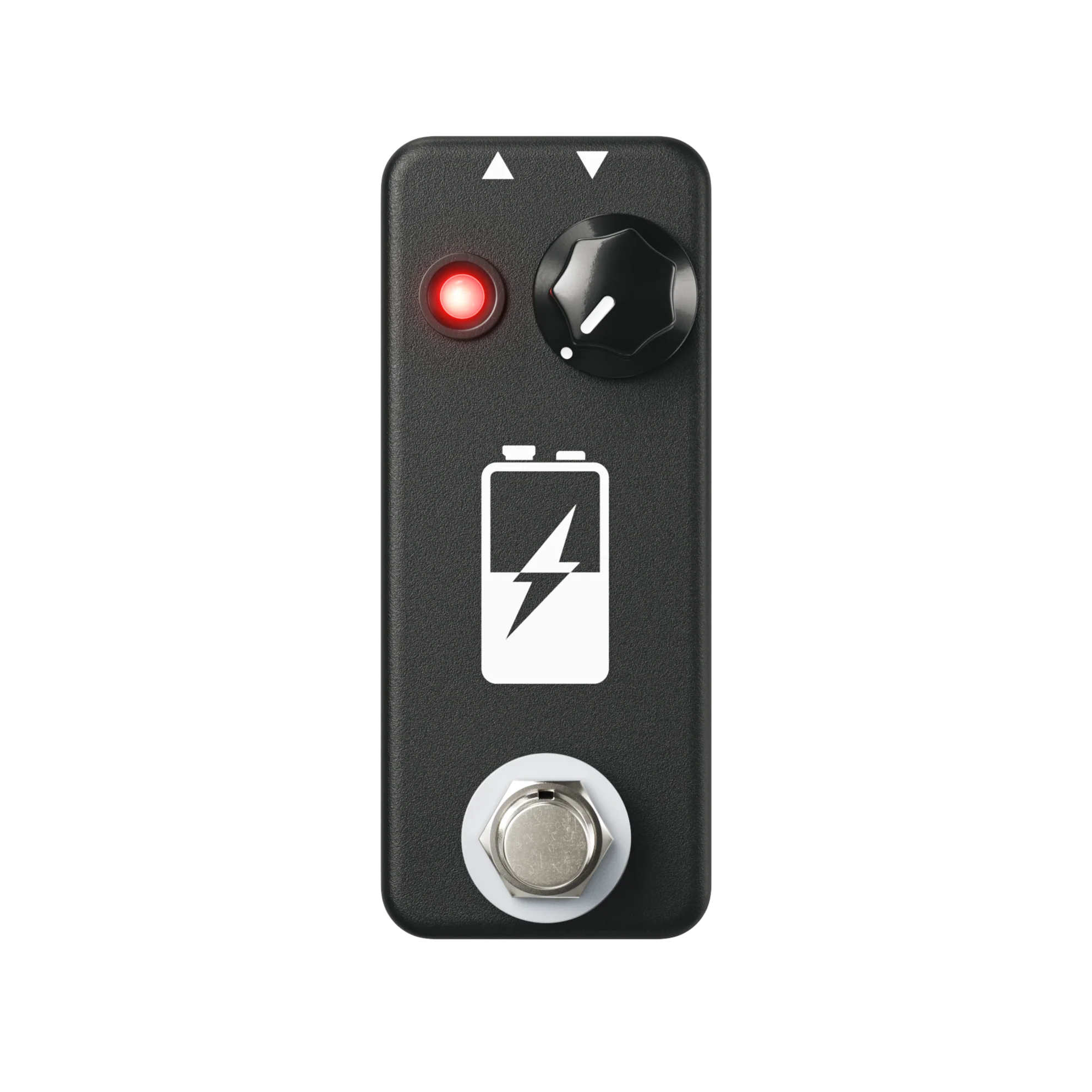 JHS Pedals Volture
