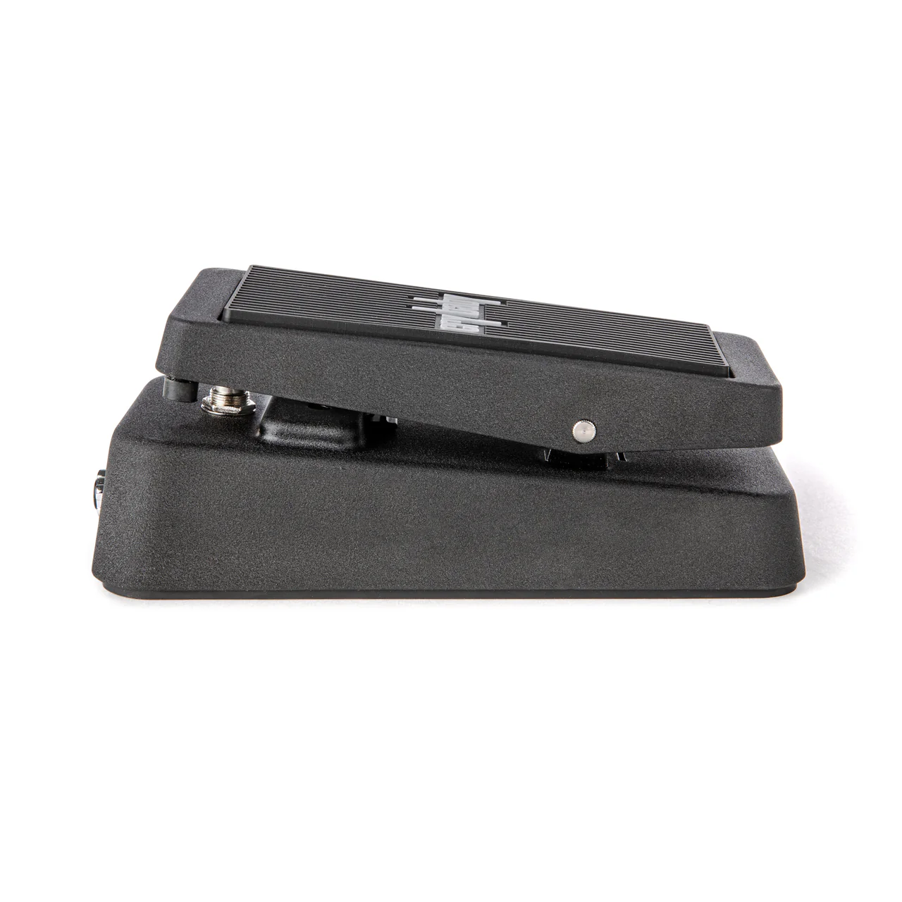 Jim Dunlop Cry Baby Junior Wah - CBJ95