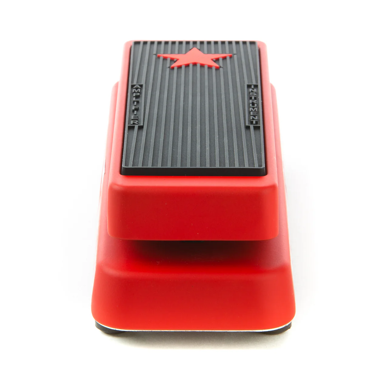 Jim Dunlop Tom Morello Cry Baby Wah - Image 3