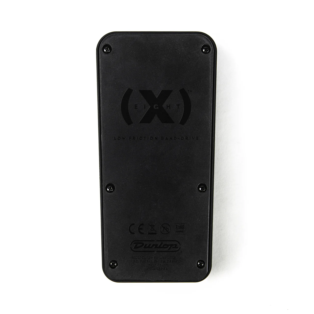 Jim Dunlop Volume (X) 8 - Image 4