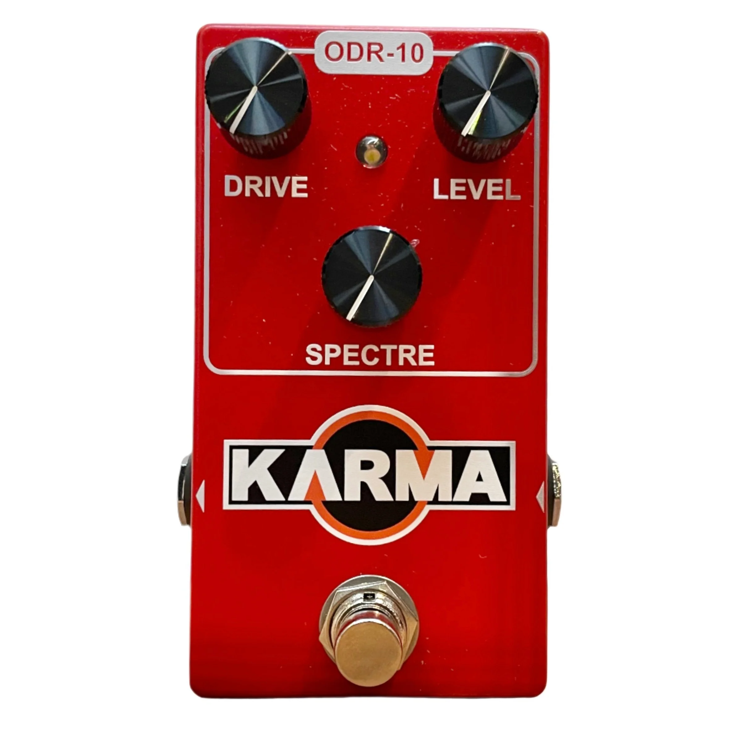 Karma Amps ODR-10