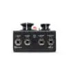 Keeley Electronics Halo Core - Image 2