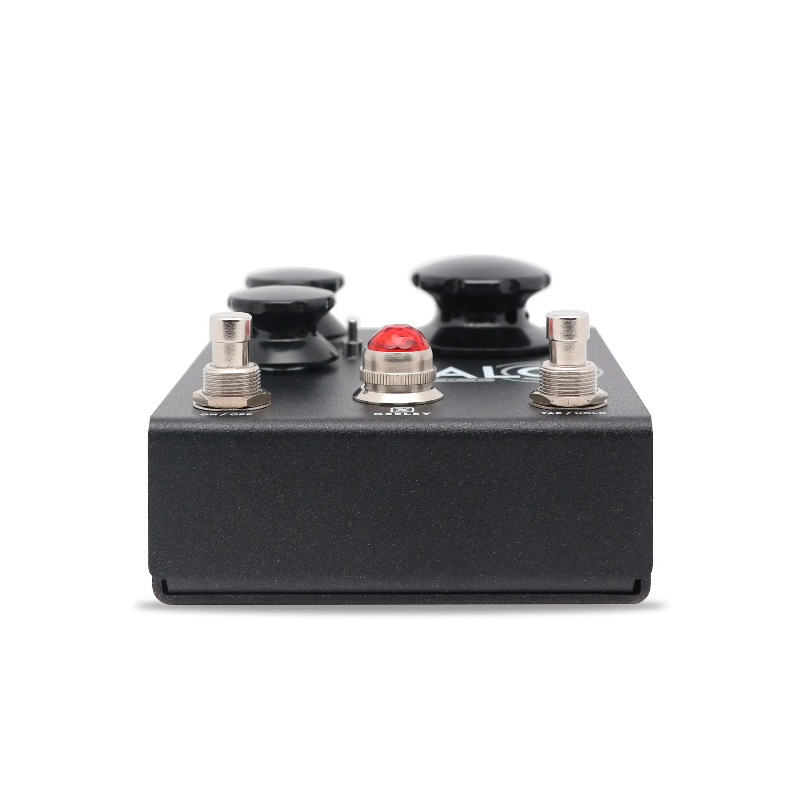 Keeley Electronics Halo Core - Image 3