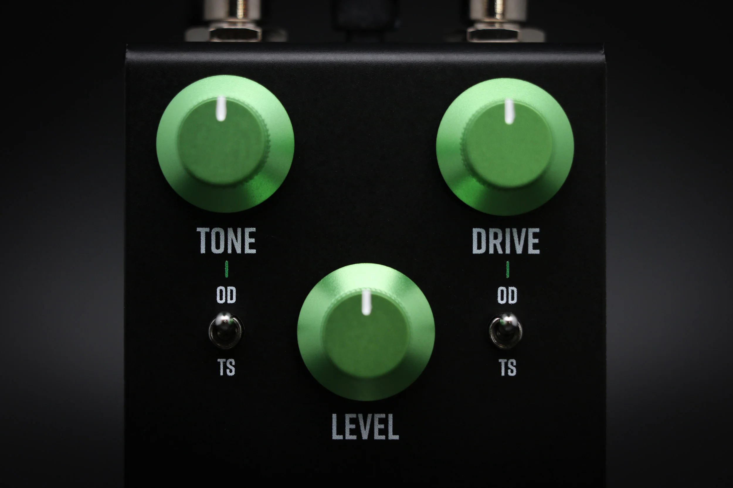 Keeley Electronics Noble Screamer - Image 2