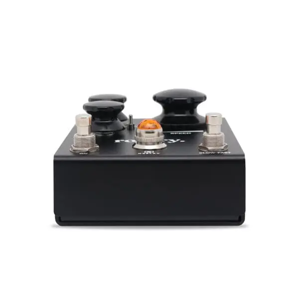 Keeley Electronics Rotary - Image 3