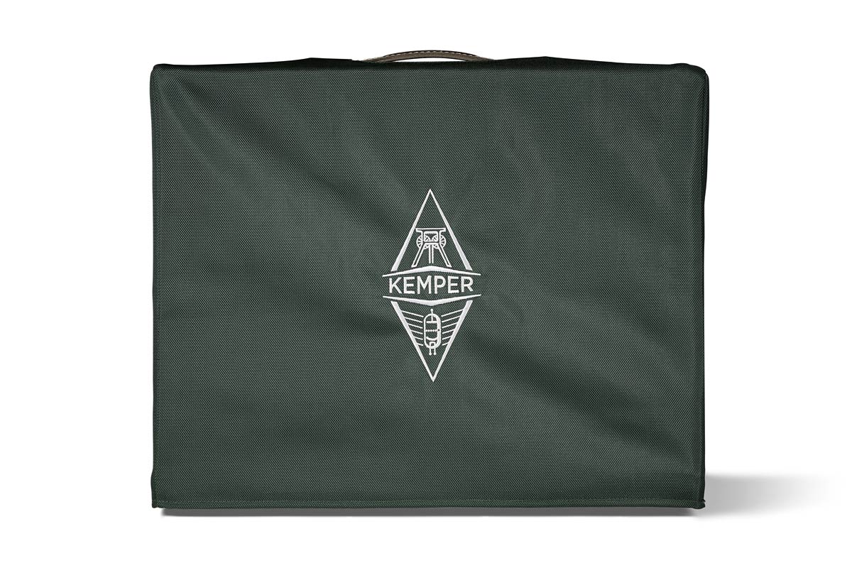 Kemper Kabinet V2 w/ Stand + Dust Cover - Image 7