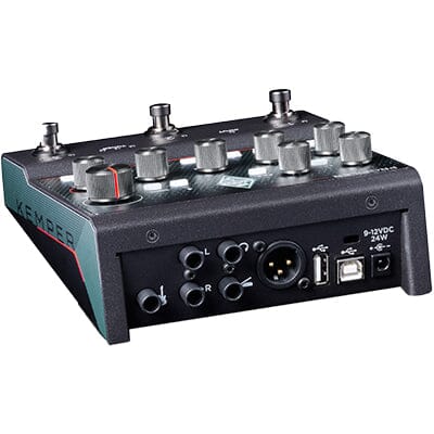 Kemper Profiler Player - Image 2