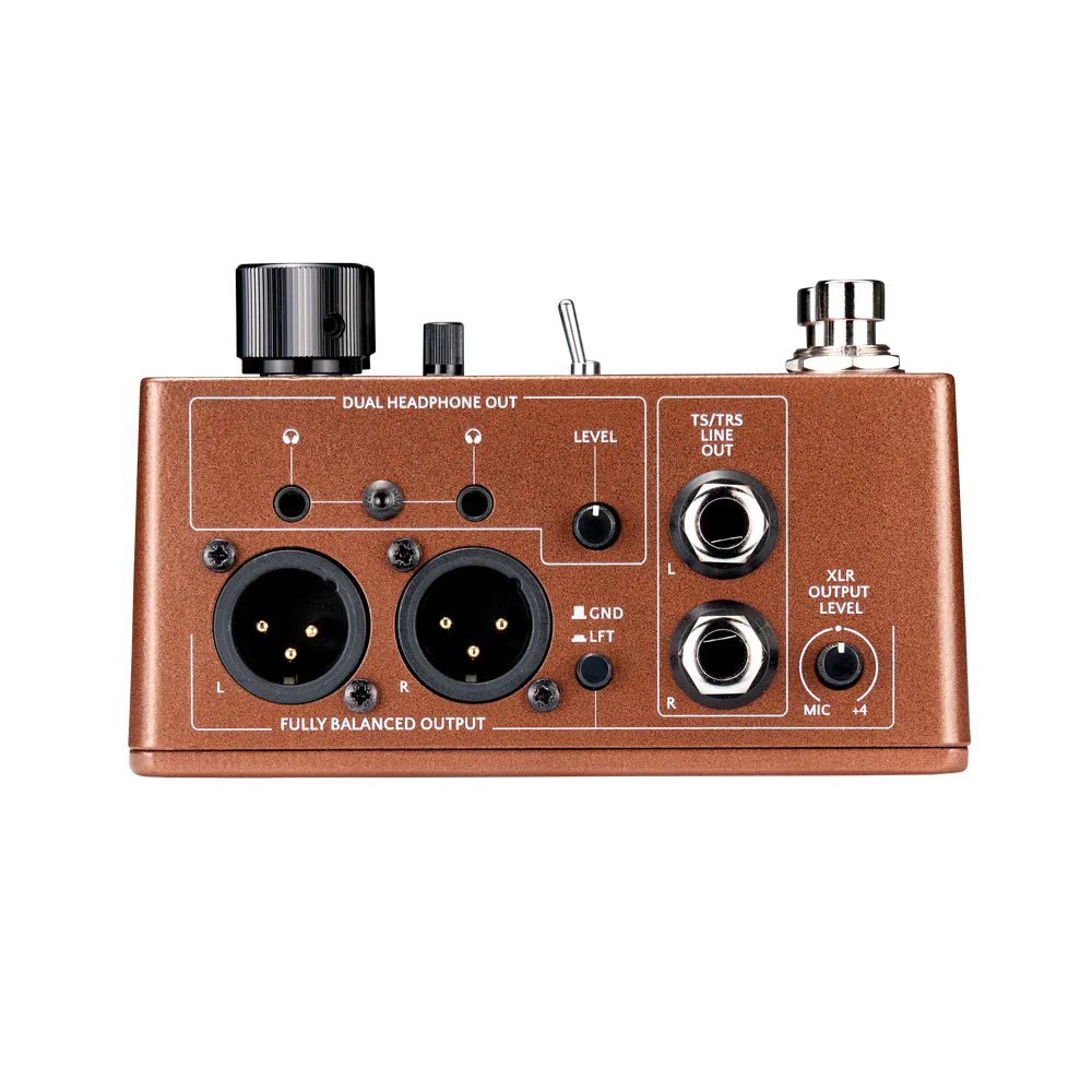 KMA ENDGAME - Image 2