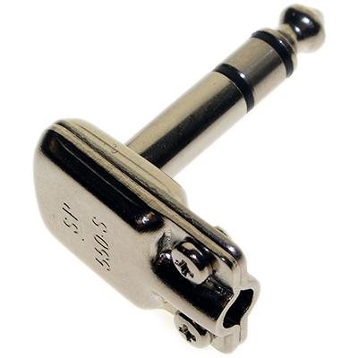 Square Plug SP550-S TRS - Image 2