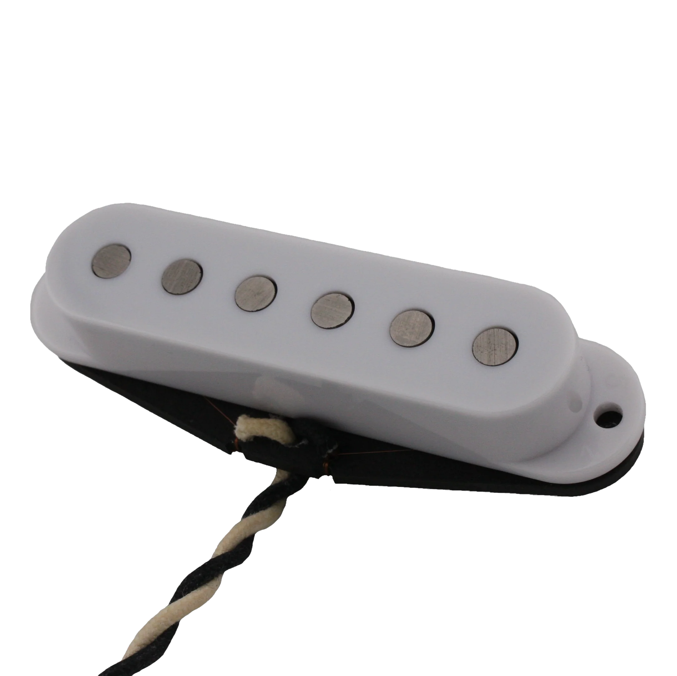 Labyrinth Guitar Pickups - Equaliser Strat Set - Image 3