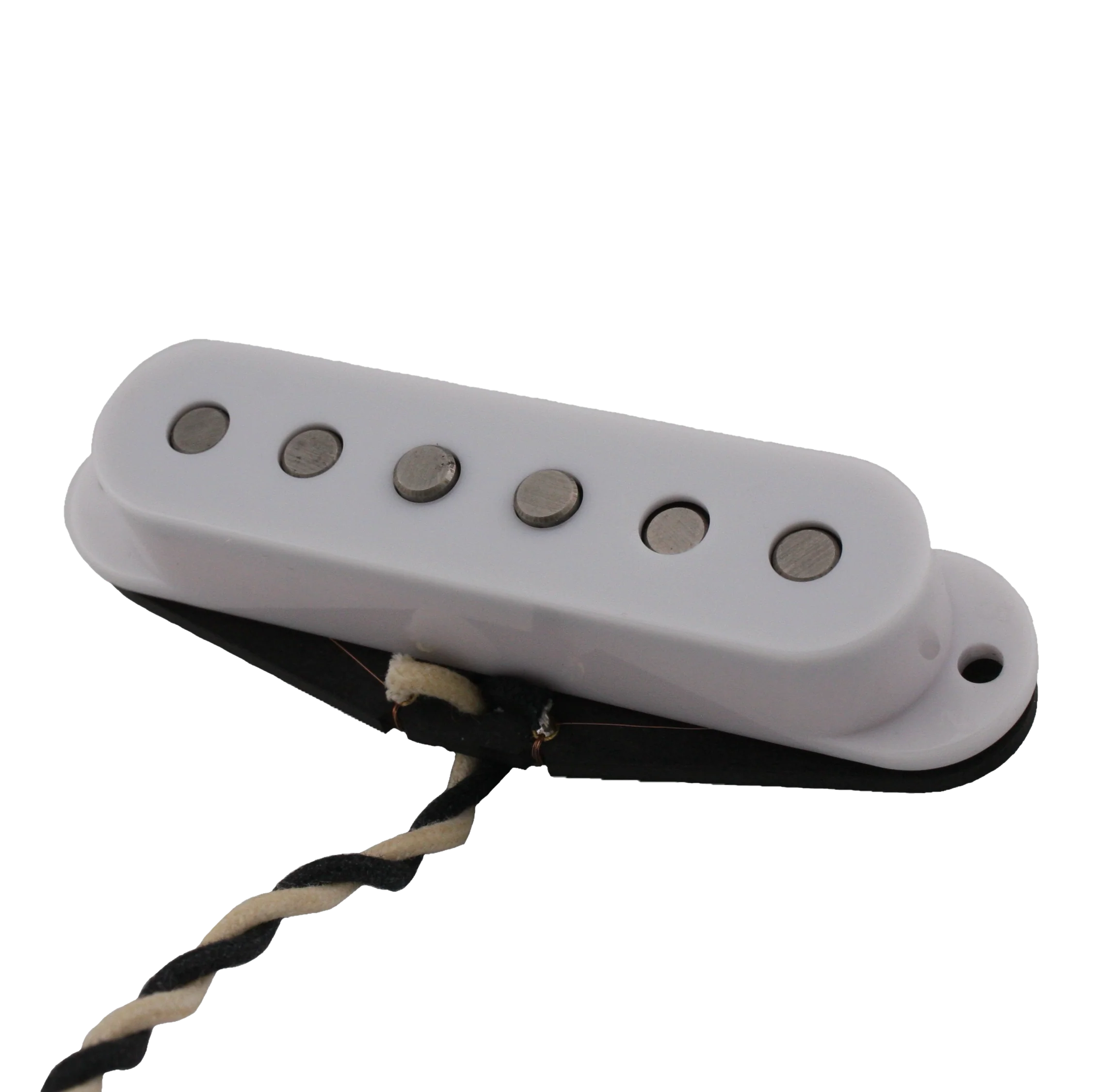 Labyrinth Guitar Pickups - Telstar Strat Set - Image 9