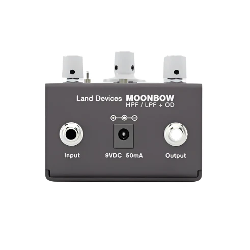 Land Devices - Moonbow - Image 3