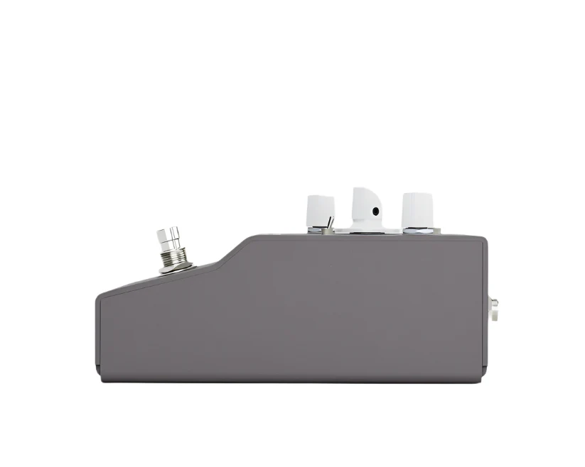 Land Devices - Moonbow - Image 5