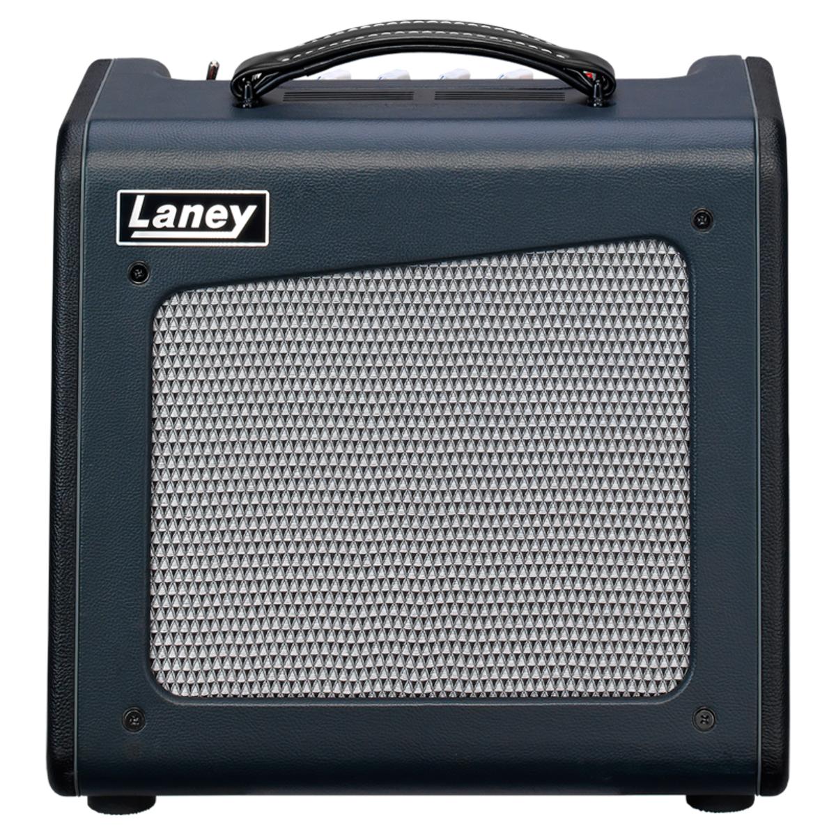 Laney Cub Super 10 Combo
