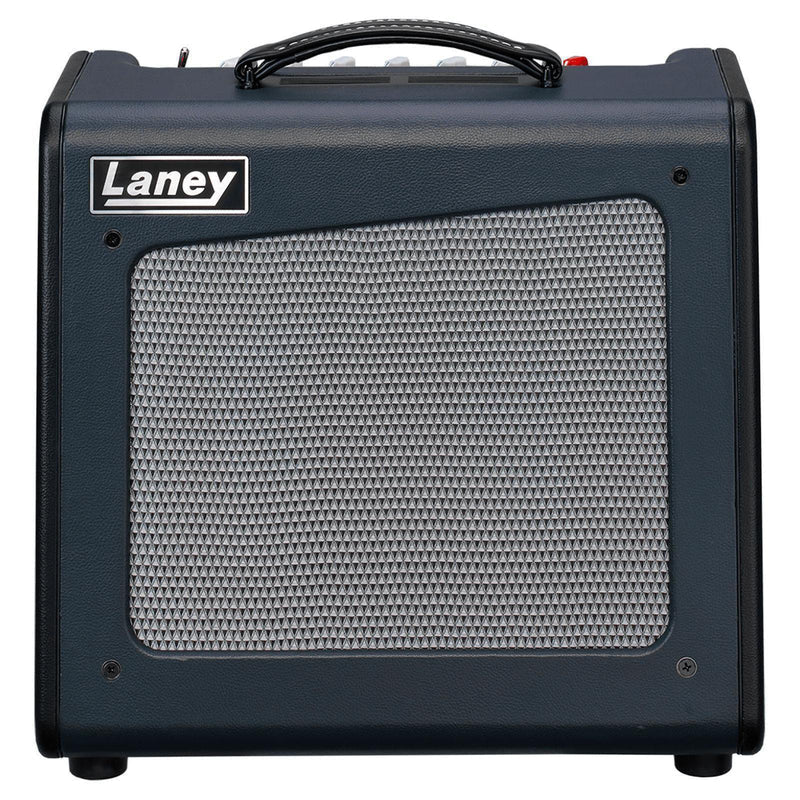 Laney Cub Super 12 Combo