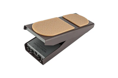 LEHLE Mono Volume Pedal - Image 3