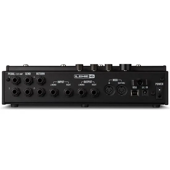 Line 6 HX Effects Processor - Image 2