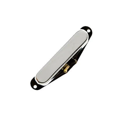 Lollar Special T Telecaster Pickups - Image 4