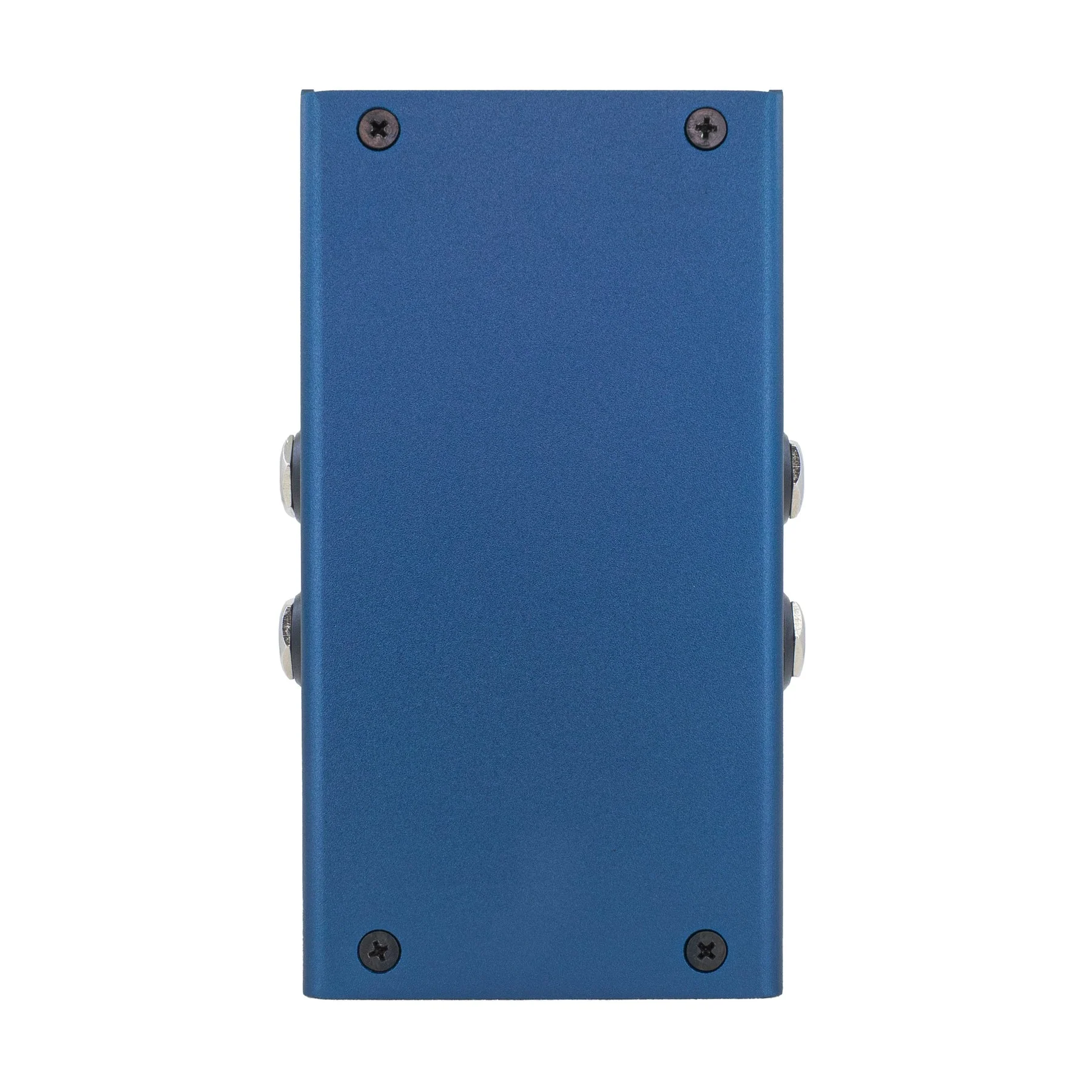 Walrus Mako Series MKII: M1 High-Fidelity Modulation Machine - Image 4