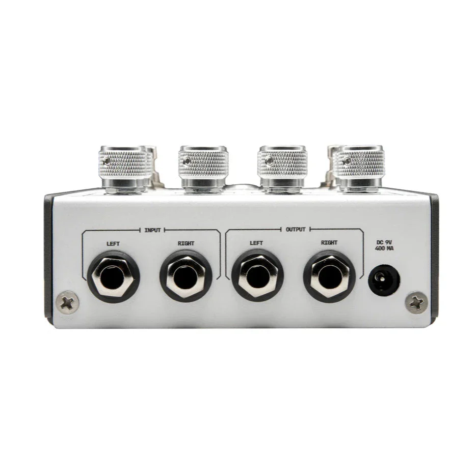 Matthews Effects The Technician - Image 2