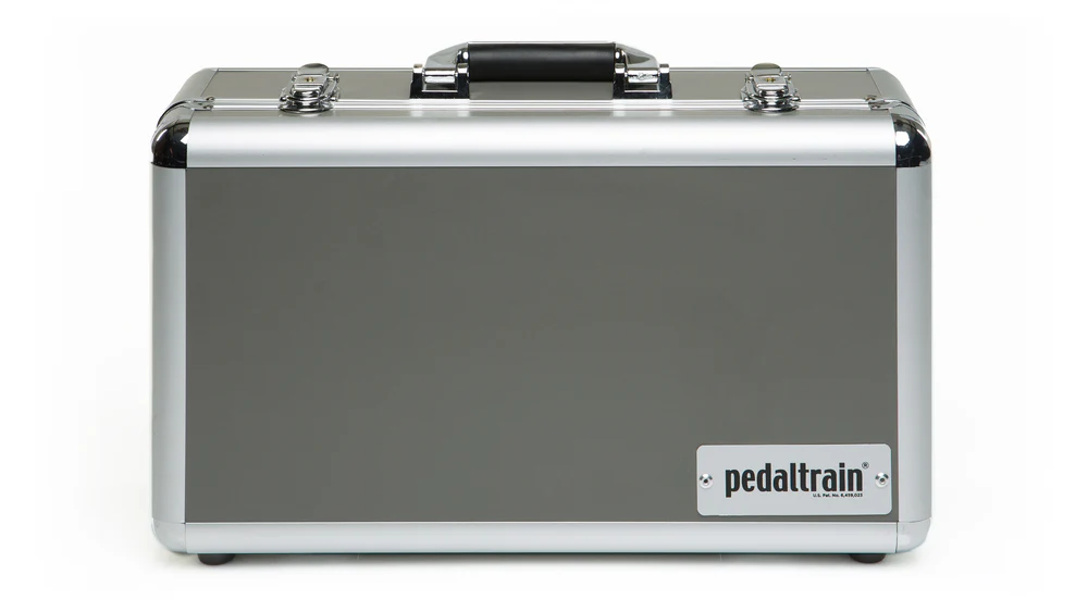 Pedaltrain Metro 16 - Image 4