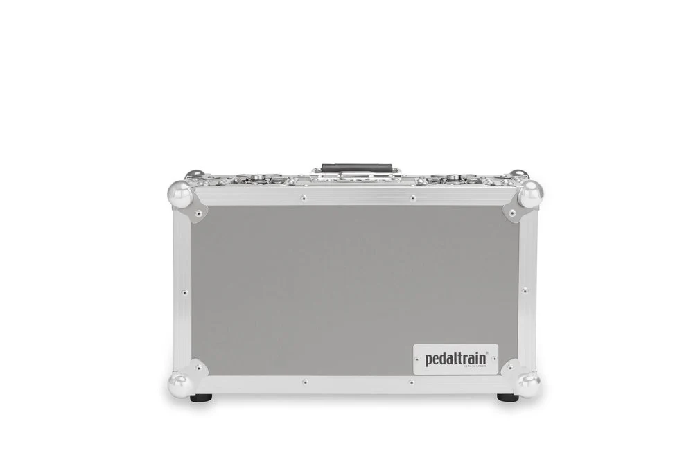 Pedaltrain Metro 16 - Image 5