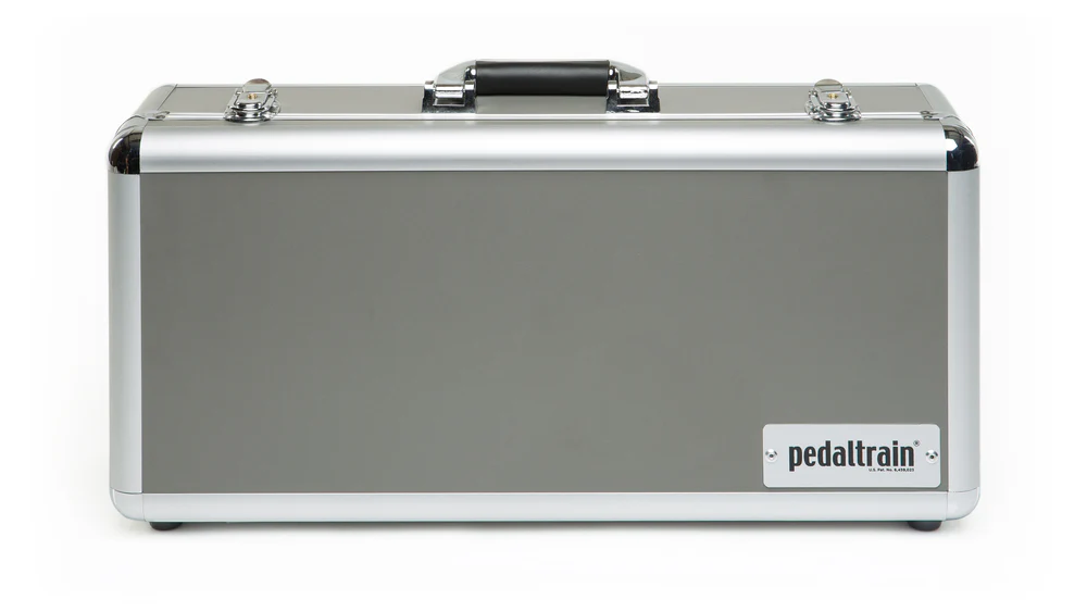 Pedaltrain Metro 20 - Image 3