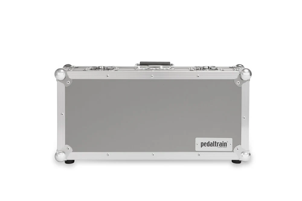Pedaltrain Metro 20 - Image 5