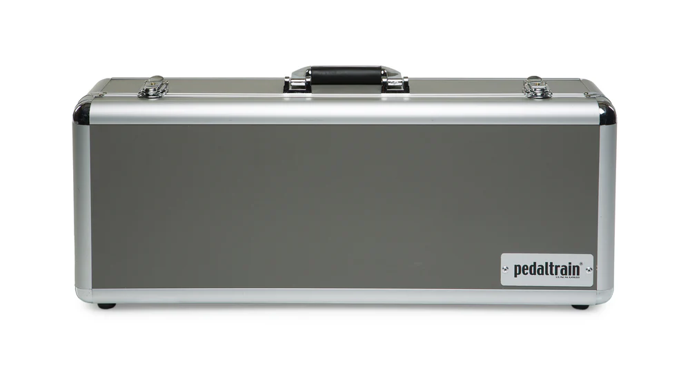 Pedaltrain Metro 24 - Image 3